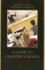 A Guide to Charter Schools: Research and Practical Advice for Educators
