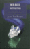 Web-Based Instruction