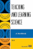 Teaching and Learning Science