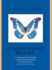 Changing Student Behavior: Comprehensive Learning and Interventions for Correcting Kids