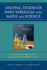 Helping Students Who Struggle With Math and Science