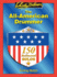 The All American Drummer: 150 Rudimental Solos (Ludwigmasters)