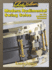 Modern Rudimental Swing Solos for the Advanced Drummer