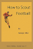 How to scout football