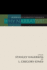 Why Narrative? Readings in Narrative Theology