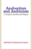 Anabaptism and Asceticism: a Study in Intellectual Origins
