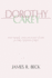 Dorothy Carey