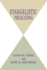Evangelistic Preaching