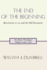 The End of the Beginning: Revelation 21-22 and the Old Testament