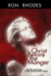 Christ Before the Manger: the Life and Times of the Preincarnate Christ
