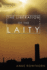 The Liberation of the Laity