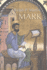 Mark