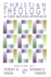 Christian Theology a Case Method Approach