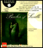 "Madama Butterfly": Giacomo Puccini (Black Dog Opera Library)