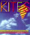 Magnificent Book of Kites: Explorations in Design, Construction, Enjoyment & Flight