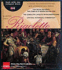 Verdi: Rigoletto