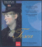 Tosca