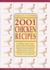 2001 Chicken Recipes