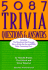 5087 Trivia Questions & Answers