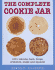 The Complete Cookie Jar