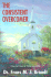 Consistent Overcomer, the