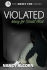 Violated: Mercy for Sexual Abuse