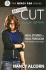 Beyond Cut: Mercy for Self-Harm: Real Stories of Real Freedom (the Mercy for Series)