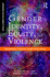 Gender Identity, Equity, and Violence: Multidisciplinary Perspectives Through Service Learning (Service Learning for Civic Engagement Series)