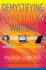 Demystifying Dissertation Writing: a Streamlined Process From Choice of Topic to Final Text