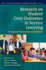 Research on Student Civic Outcomes in Service Learning: Conceptual Frameworks and Methods