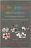 Multiculturalism on Campus: Theory, Models, and Practices for Understanding Diversity and Creating Inclusion