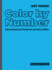 Color By Number