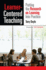 Learner-Centered Teaching: Putting the Research on Learning Into Practice