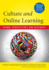 Culture and Online Learning: Global Perspectives and Research (Online Learning and Distance Education)