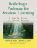 Building a Pathway to Student Learning: a How-to Guide to Course Design