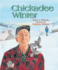 Chickadee Winter
