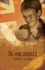 Songbird