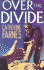Over the Divide