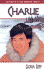 Charlie (Adventures of an Arctic Missionary, Book 2. )