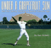 Under a Grapefruit Sun: Red Sox Spring Training a Quarter Century Ago