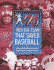 75: the Red Sox Team That Saved Baseball