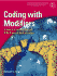 Coding With Modifiers: a Guide to Correct Cpt and Hcpcs Level II Modifier Usage