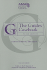 The Guides Casebook: Cases to Accompany Guides to the Evaluation of Permanent Impairment, 6th Ed