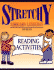Stretchy Library Lessons: Reading Activities: Grades K-5