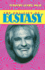The Politics of Ecstasy (Leary, Timothy)