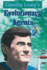 Evolutionary Agents (Leary, Timothy)