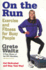On the Run: Exercise and Fitness for Busy People