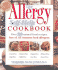 The Allergy Self-Help Cookbook