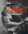 Essential Arms: an Intense 6-Week Program