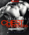 Essential Chest and Shoulders (Mens Health Peak Conditioning Guides)